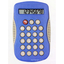 Calculatrice Best-Selling d&#39;Europe (LC530)